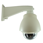indoor outdoor dome camera